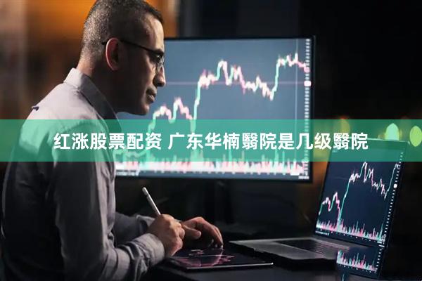 红涨股票配资 广东华楠翳院是几级翳院